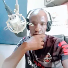Mshengu fm