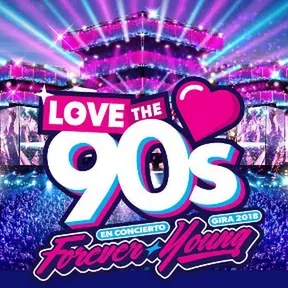 LOS 90
