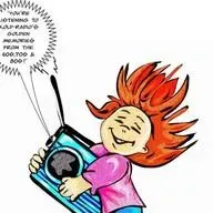 KOLD-DB Radios Golden Memories