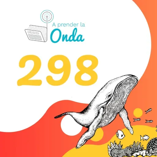 Episodio 298: No es normal, es un machismo cotidiano