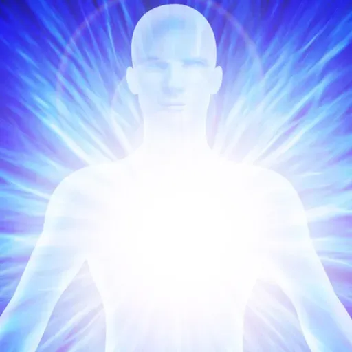 Atlantis Sounds Podcast | 001