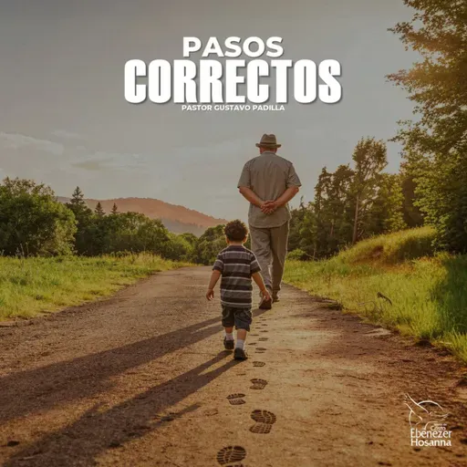 Pasos Correctos