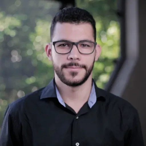 Edmar Ferreira, aprendendo a aprender, dinheiro e inteligência artificial | Design da Vida #67