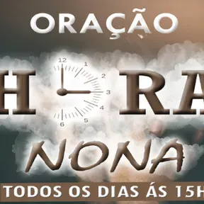 STUDIO1440KHZ