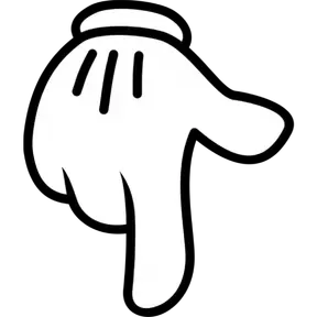 House Radio