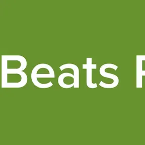 Blue Beats Radio