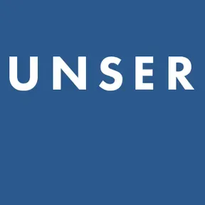 unserRadio Live
