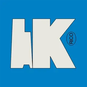 LA KITCHEN