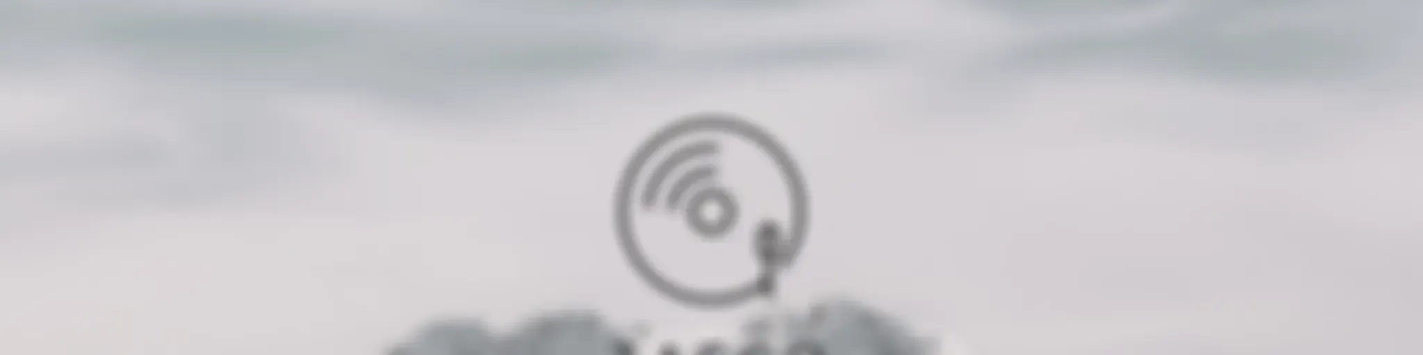 Zoemtr
