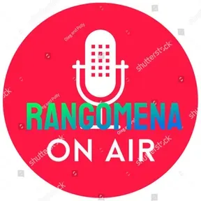 RANGOMENA