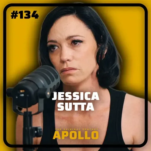 Pussycat Dolls Singer Got Vaccine Injured