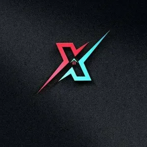 nukepxl