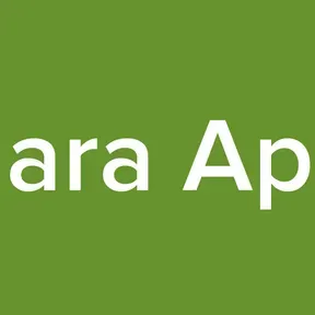 Madara Apelao