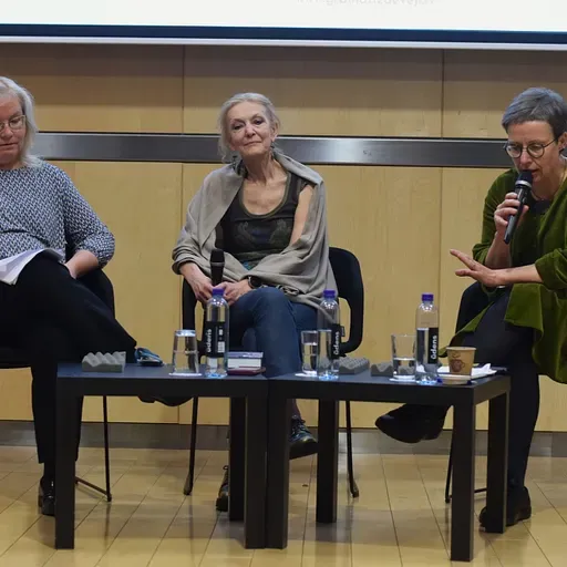 Karla Ristikivi romāns "Dvēseļu nakts" – savdabīgs, spēcīgs, nepelnīti mazpazīstams darbs