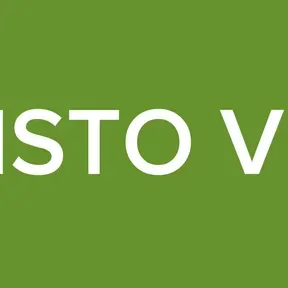 CRISTO VIVE
