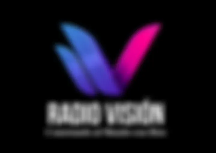 Radio Vision