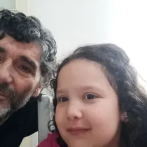 sin fronteras nomadasa