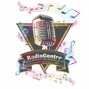 Radio Centro