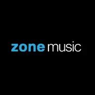 Hits 2001 (Rock & Alternative).mp3