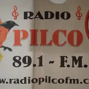 Radio Pilco Islay Matarani