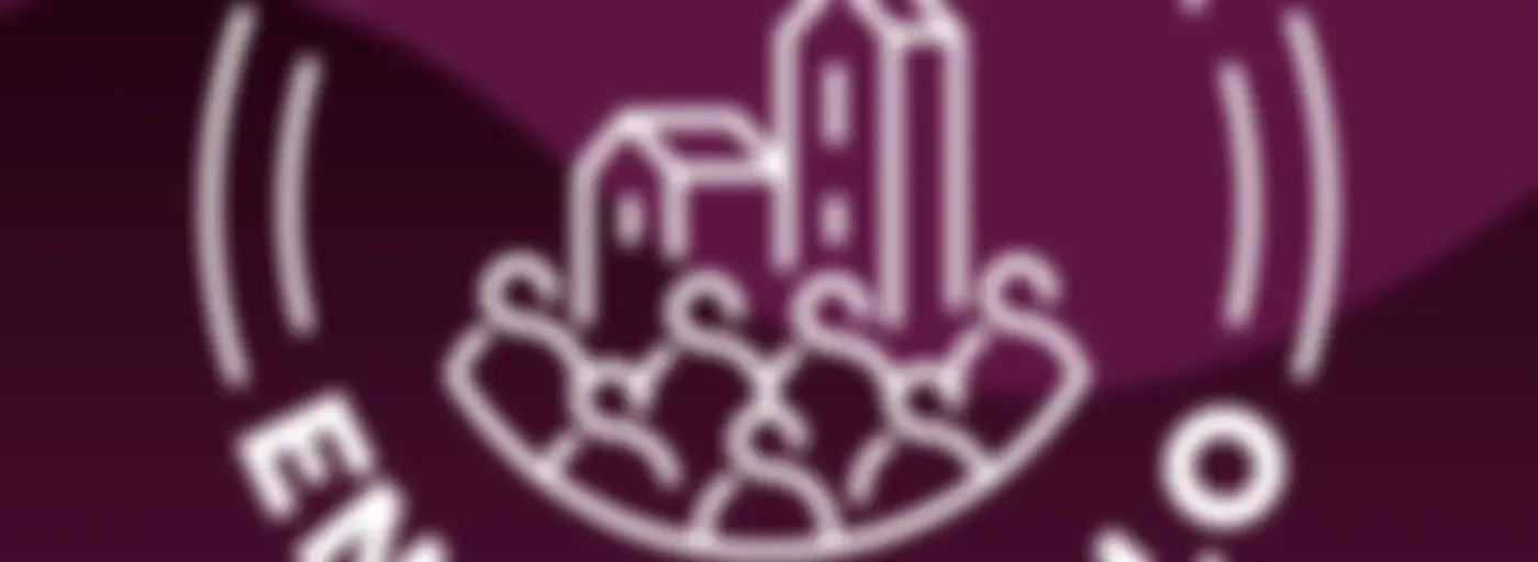 Emprender En El Pueblo By AlmaNatura