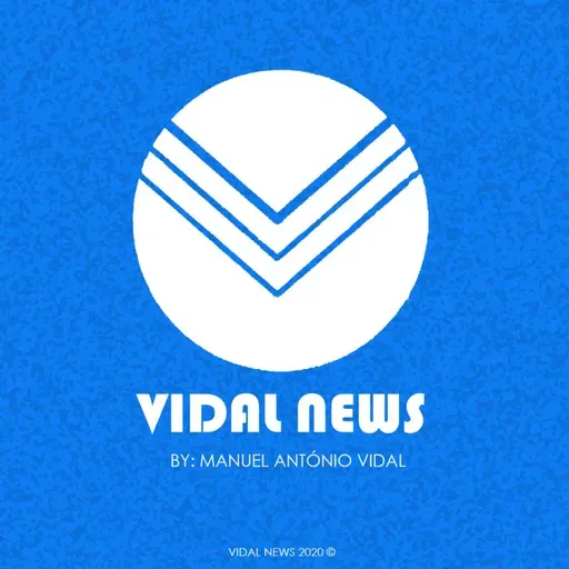 Paulelson - Tsunami (Rap)