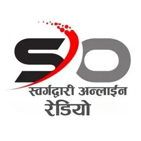 swargadwarionline