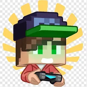 Hola que tal buen dia