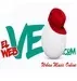 Radio El WebVeo