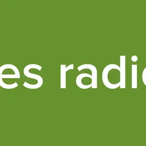 res radio
