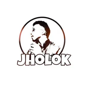 JOLOK