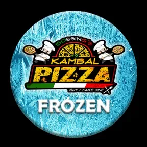 BOSSING PIZZA SUPPLIES