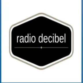 RADIO DECIBEL-CALBUCO