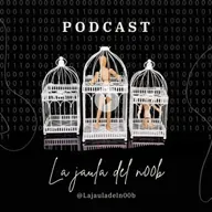 Comunicado OIHEC - nos retiramos del combate al cibercrimen