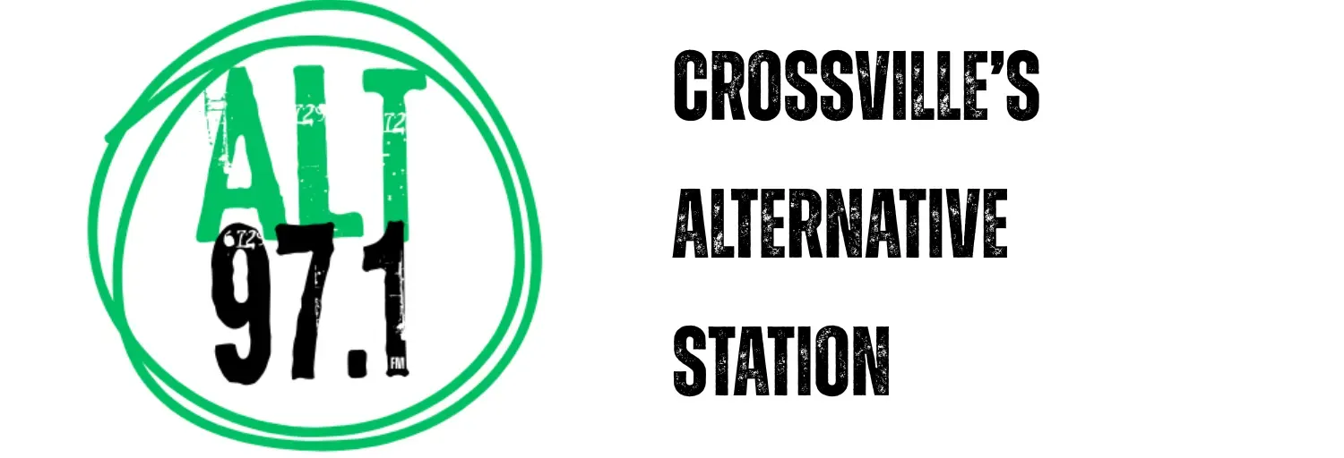 ALT97.1