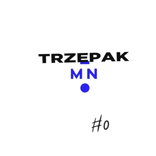 trzepak_0