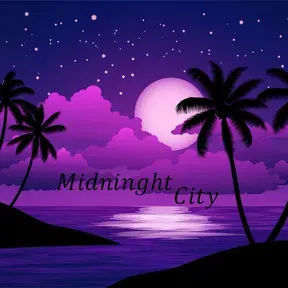 Midnight Music