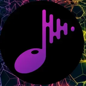LifeStyle Music