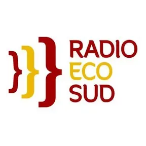 RADIO ECO SUD diretta