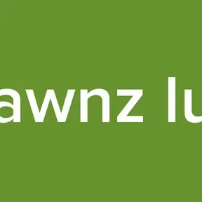 dawnz luv