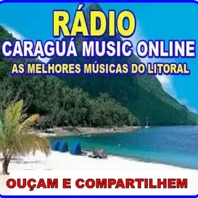 caragua music online