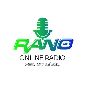 Rano Radio