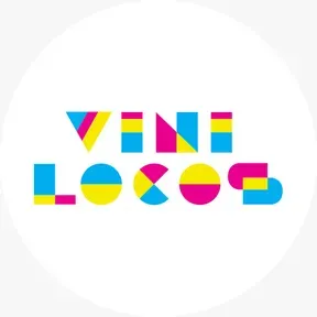 VINILOCOS