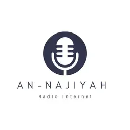 Radio An-Najiyah