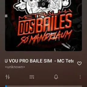Baiano 1 hrs