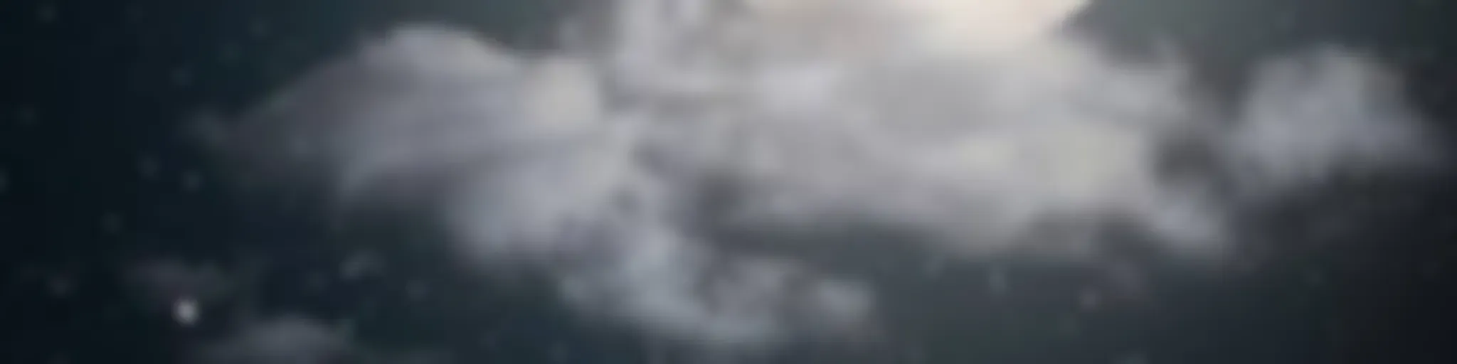 "Es Complicado De Explicar" La Música Al Compas Del Tiempo