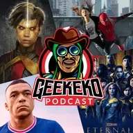 Novedades de DC | Previa al DC Fandome |noticias videojuegos y más