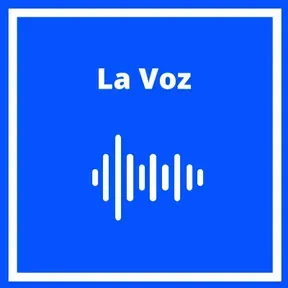 Radio La Voz del Turismo Chile