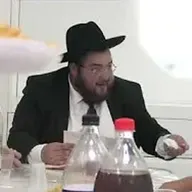 האם אלוקים רוצה להחליף את היהודים של 2026 עקב העבירות שלהם
