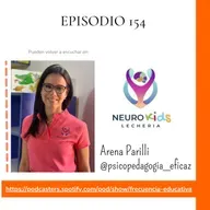 Importancia de la Psicopedagogía en los procesos de aprendizaje y enseñanza